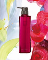 POLA Pensée de Bouquet Body Shampoo | Rouge - Unique Bunny